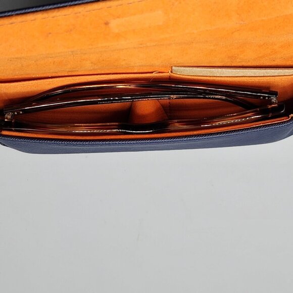 Bailey Nelson FERGAL BNA117 Glasses Frames - Picture 12 of 12